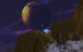 WoWScrnShot_100510_210155