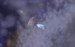 WoWScrnShot_100510_210205