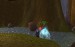 WoWScrnShot_100510_210225