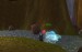 WoWScrnShot_100510_210227