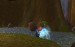 WoWScrnShot_100510_210229