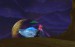 WoWScrnShot_100510_210401