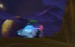 WoWScrnShot_100510_210423