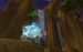WoWScrnShot_100510_210432