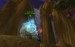 WoWScrnShot_100510_210435