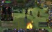 WoWScrnShot_100710_193149