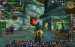 WoWScrnShot_100710_195741