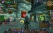 WoWScrnShot_100710_195742