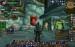 WoWScrnShot_100710_195744
