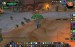 WoWScrnShot_100910_233311
