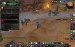 WoWScrnShot_100910_233313