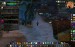 WoWScrnShot_100910_234602