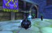 WoWScrnShot_101410_151407