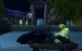 WoWScrnShot_102210_224741