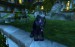 WoWScrnShot_102210_224917