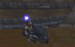 WoWScrnShot_102710_211752