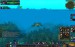 WoWScrnShot_110510_135158
