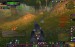 WoWScrnShot_110510_162536