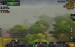 WoWScrnShot_110510_173033