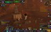 WoWScrnShot_120810_202538