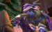WoWScrnShot_120810_204806