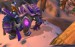 WoWScrnShot_120810_204818