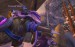 WoWScrnShot_120810_204822
