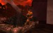 WoWScrnShot_122610_202542