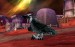 WoWScrnShot_122710_113159