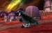 WoWScrnShot_122710_113210
