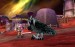 WoWScrnShot_122710_113215