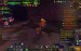 WoWScrnShot_122710_172805