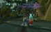 WoWScrnShot_010411_222023