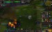WoWScrnShot_010411_223338