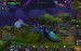 WoWScrnShot_010411_230648