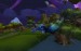 WoWScrnShot_010411_230653