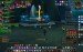 WoWScrnShot_071510_203732