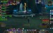 WoWScrnShot_071510_203733