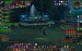 WoWScrnShot_071510_203734