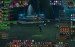 WoWScrnShot_071510_203742