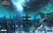 WoWScrnShot_072110_205230