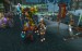 WoWScrnShot_072410_193403