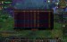 WoWScrnShot_072510_093310