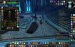 WoWScrnShot_072610_193512
