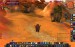 WoWScrnShot_072910_120356