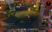 WoWScrnShot_080410_105031