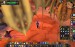 WoWScrnShot_081010_154011