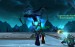 WoWScrnShot_081210_183511