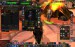 WoWScrnShot_082210_115903