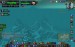WoWScrnShot_082410_210304